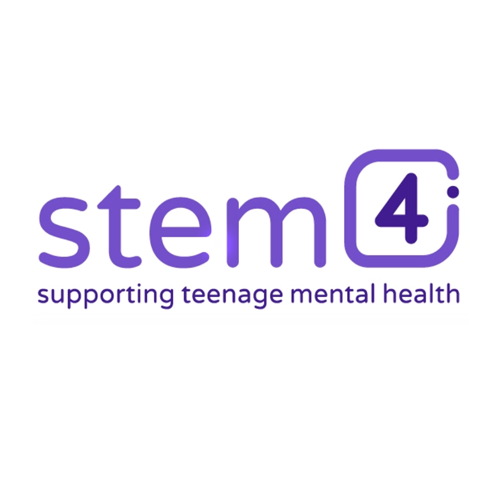 STEM4